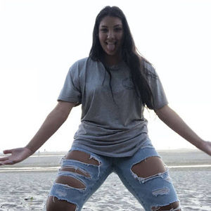 Meet your Posher, Erika